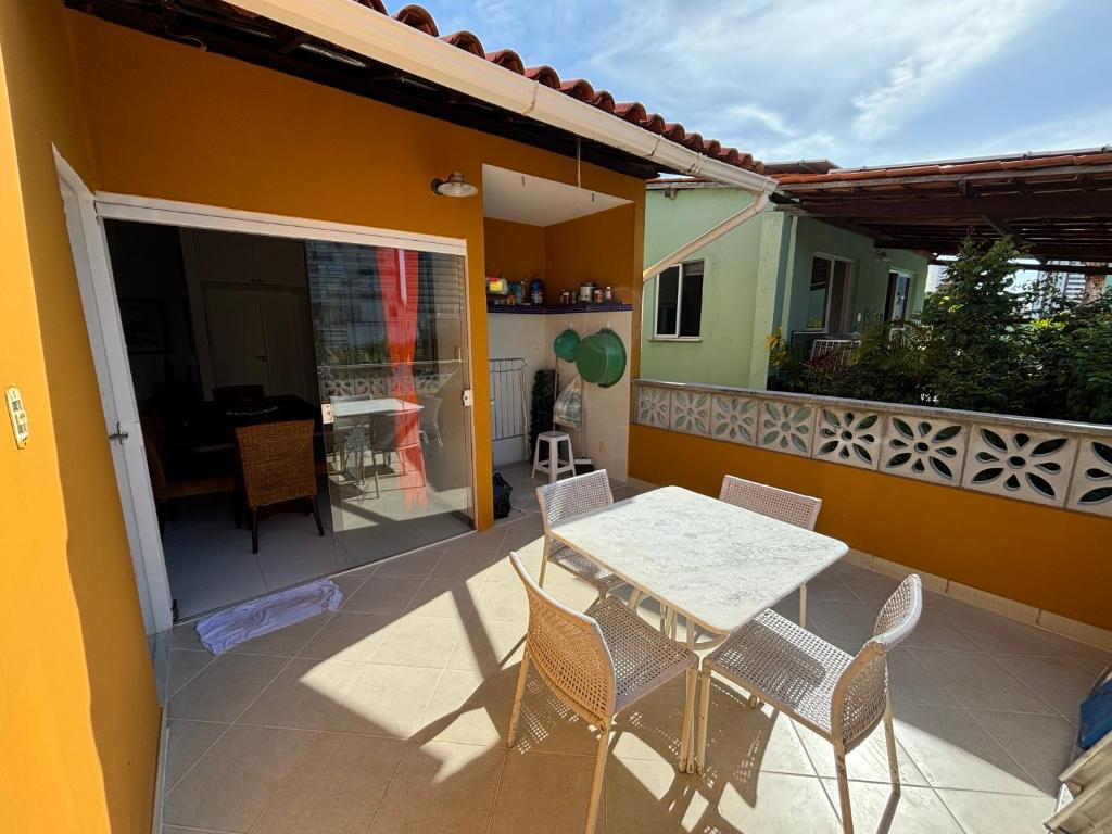 Ảnh 5
