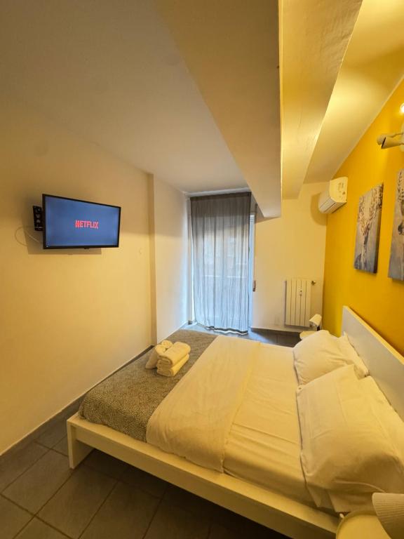 Alexandra Apartment - 2
