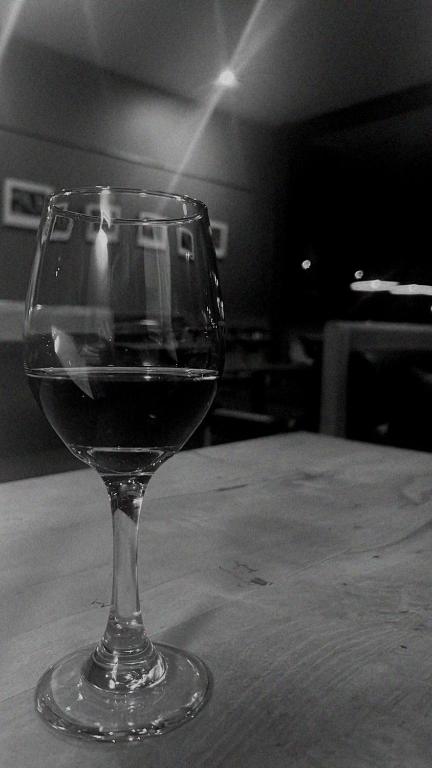 Bar/lounge