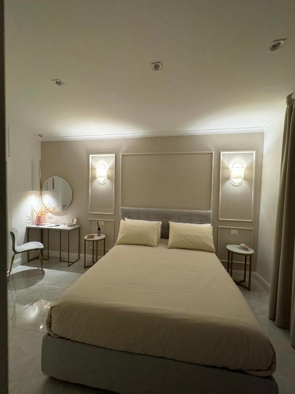 Carafa Rooms - 2