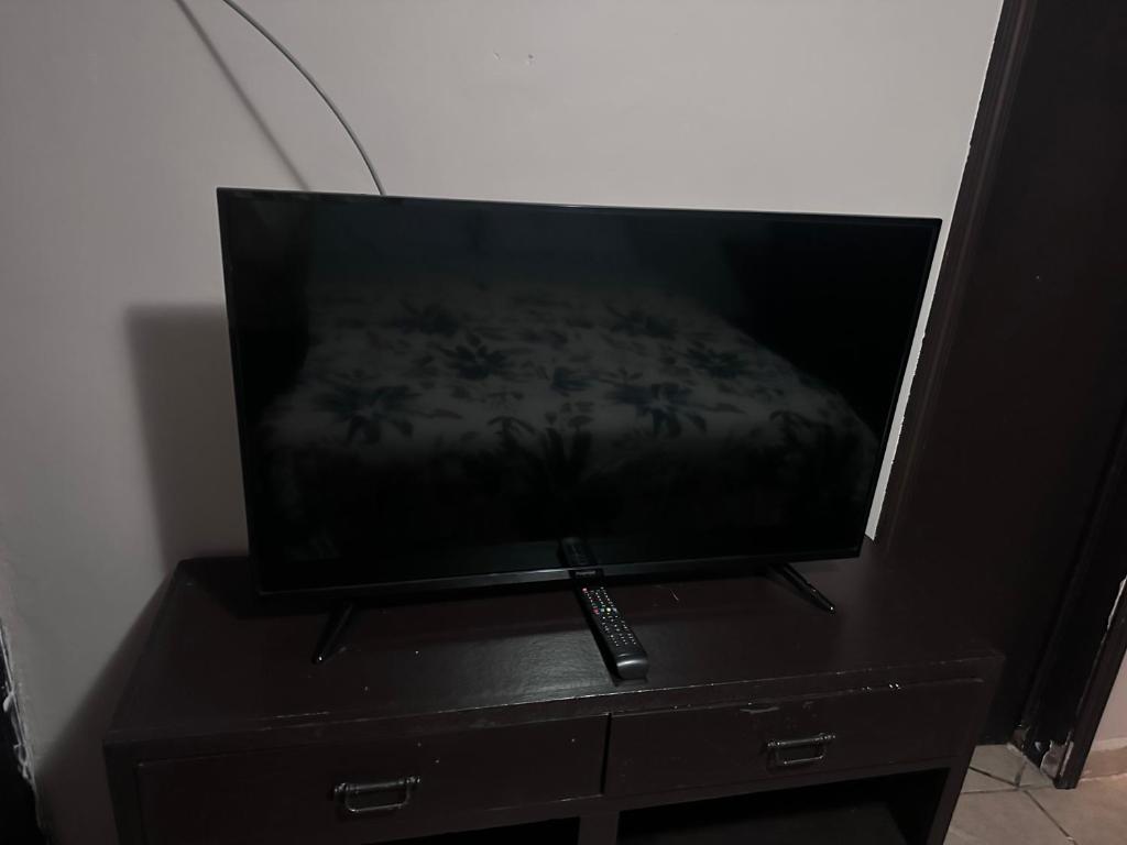 Condominio 1, San Felipe