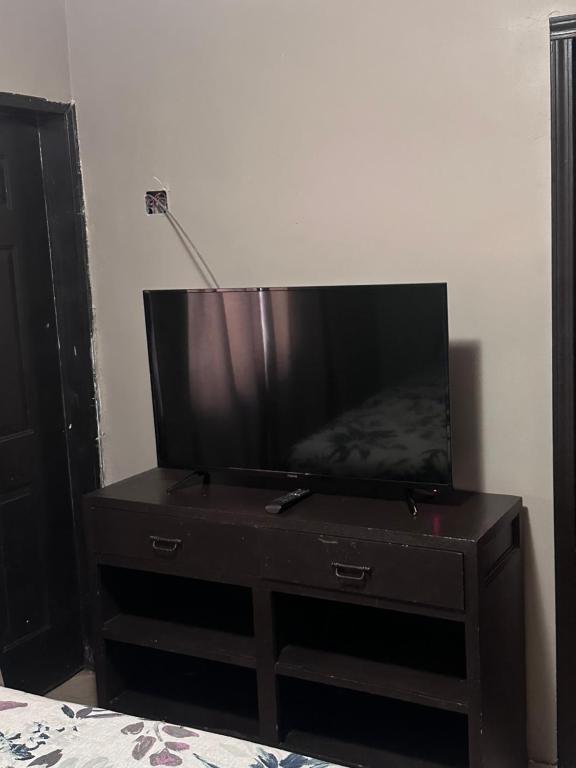 Condominio 1 - 4