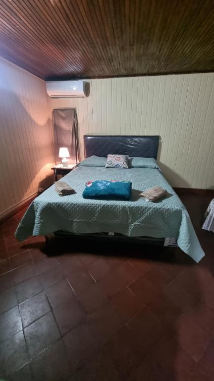 Mi Rinconcito - 2