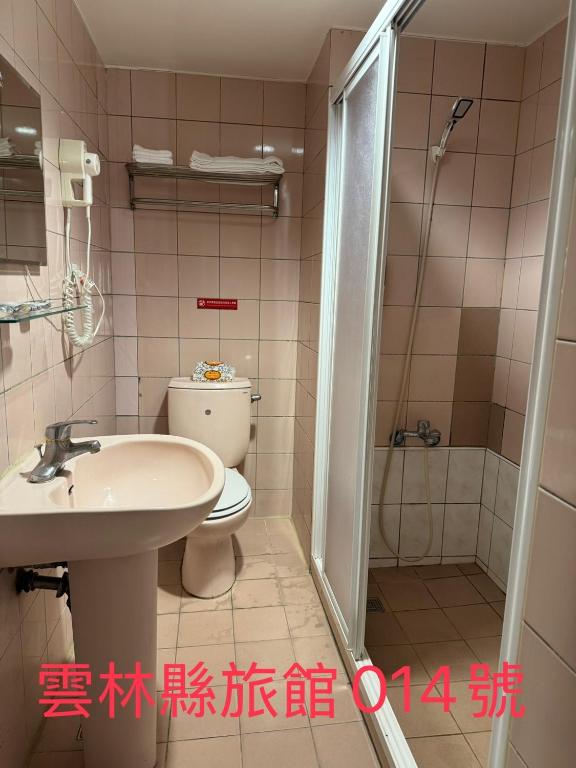 KD hotel 호텔 이미지 2