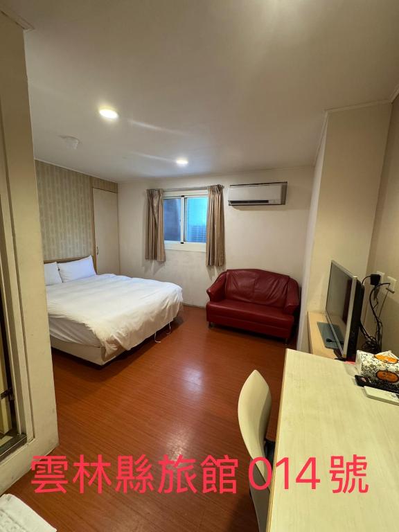 KD hotel 호텔 이미지 2