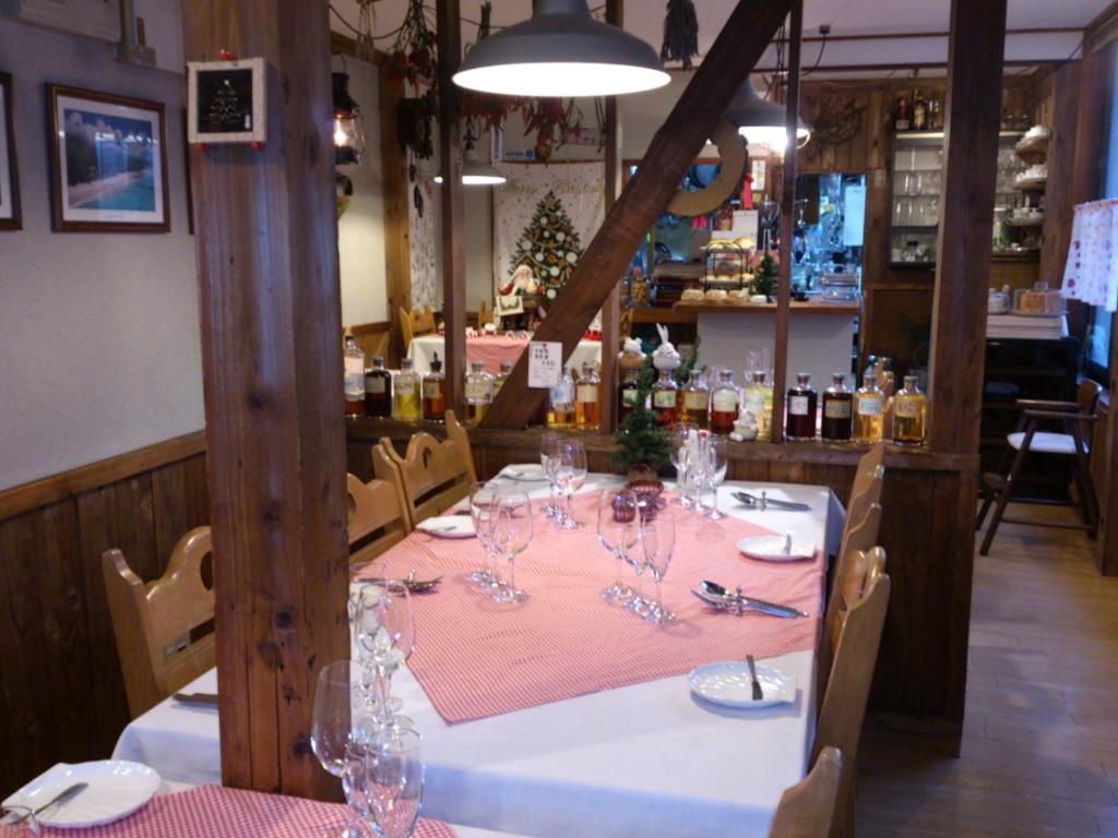 North Point Lodge 호텔 이미지 2