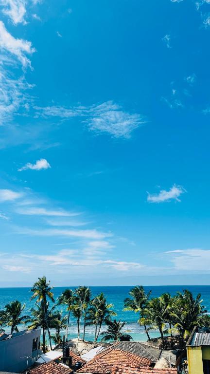 R2 Guest - HIKKADUWA, Hikkaduwa