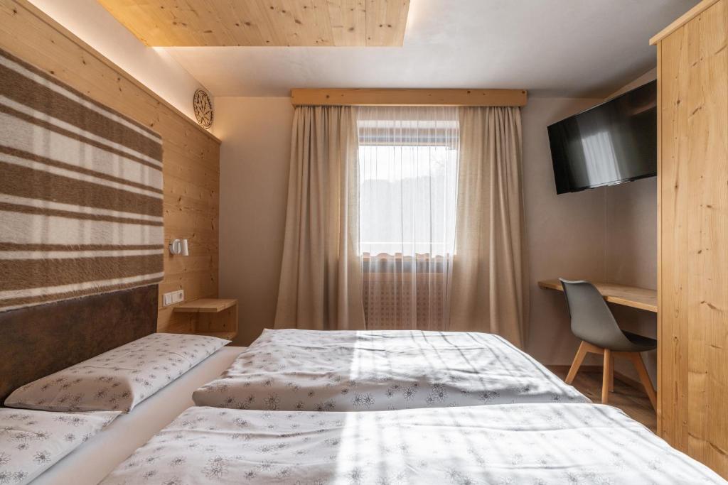 Ciasa Iachin - Dolomites Dream Retreat - 3