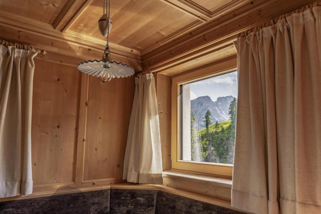 Ciasa Iachin - Dolomites Dream Retreat - 2