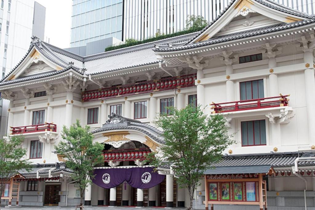 鄰近的景點