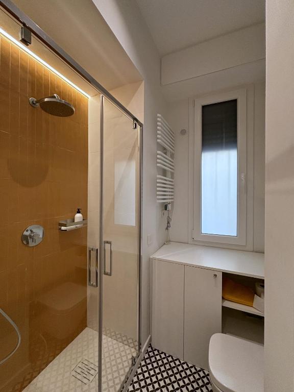 Monti Elite House - 2