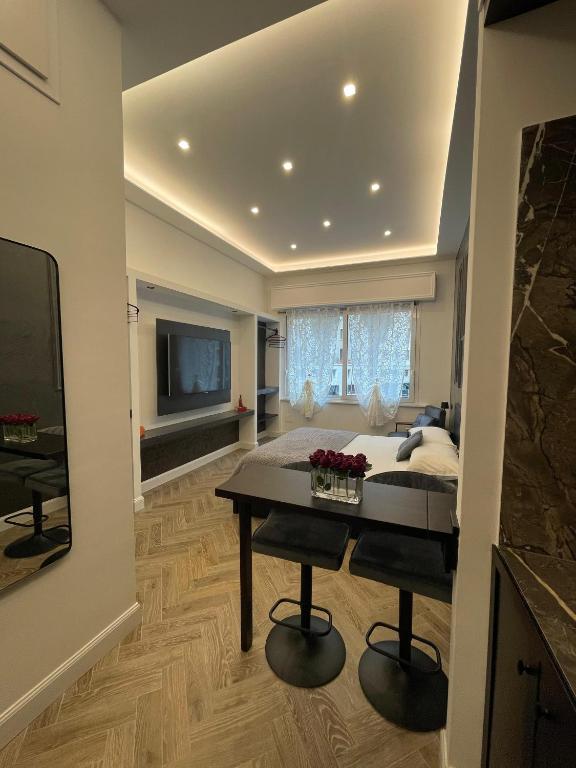 Toledo106 Luxury Apartaments - Lovely - 5