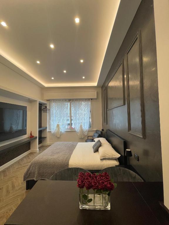 Toledo106 Luxury Apartaments - Lovely - 4