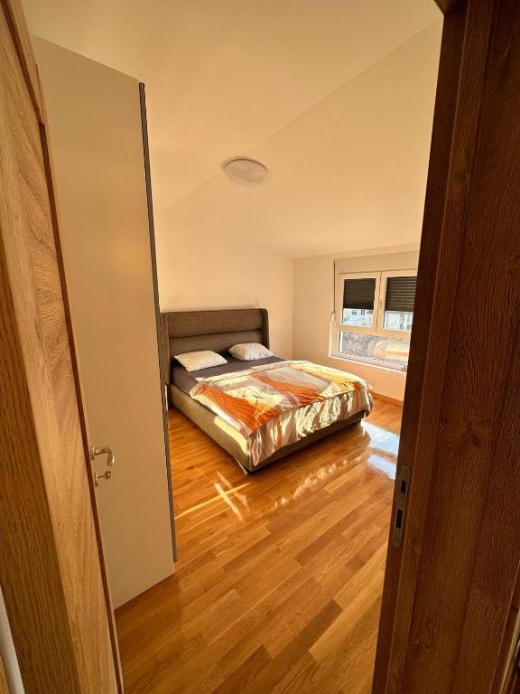 Apartman Tiffany - 2