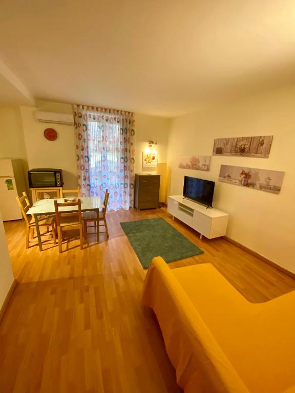 Casitta Stesicoro - 2