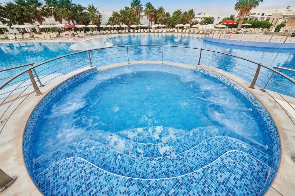 Riva Marina Resort - CDSHotels - 4