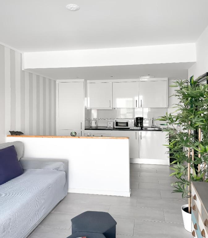 51 E-scape Home by Best Holidays Fuerteventura - 4