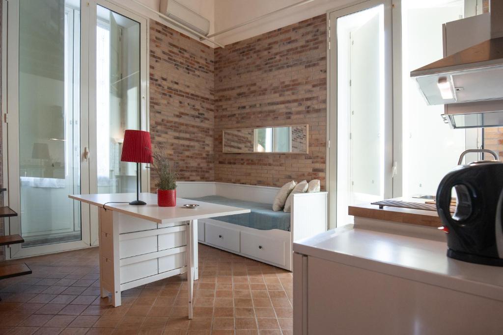 Amenano Apartments - 4
