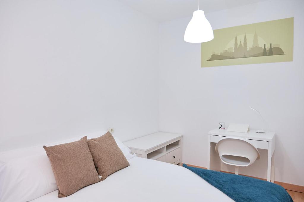9Estudio Sightviews - 1