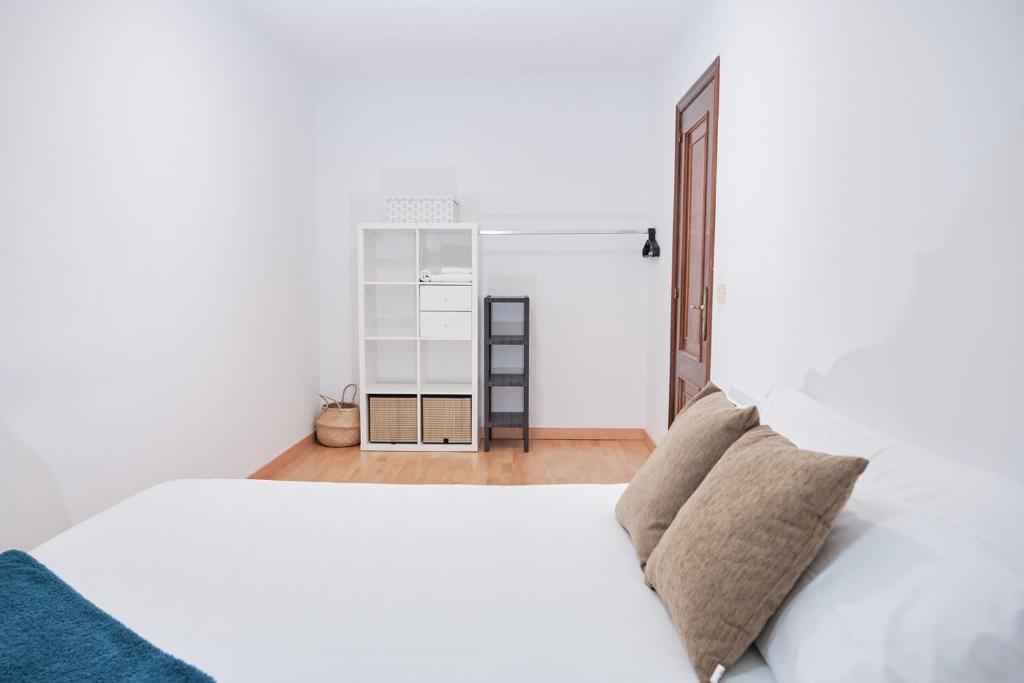 9Estudio Sightviews - 4
