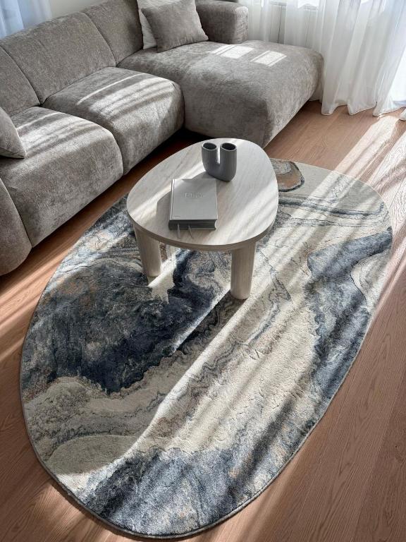 Aglaya Tokyo - Luxury 2 Bedroom Apartment - 5