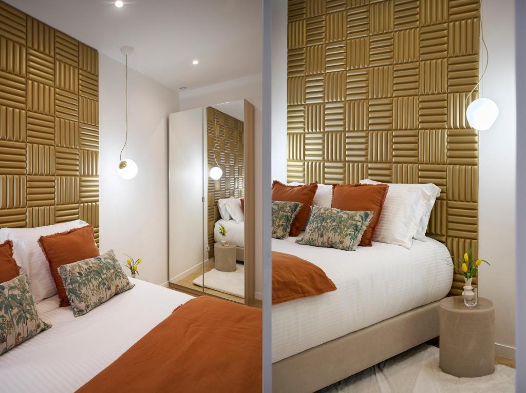 Le XV Cannes - 3