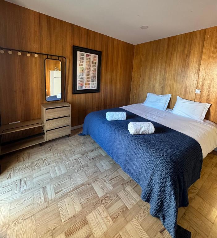 Cube30 Águeda - Alojamento Local 3, Águeda