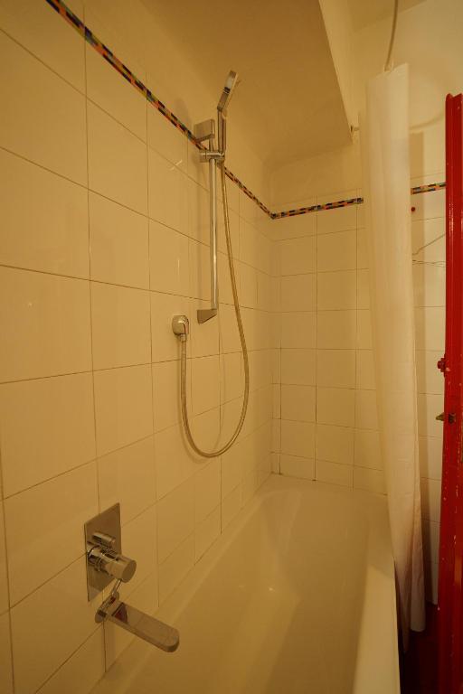 Lovely & Quite One Bedroom Near Piazza Santo Spirito - 5