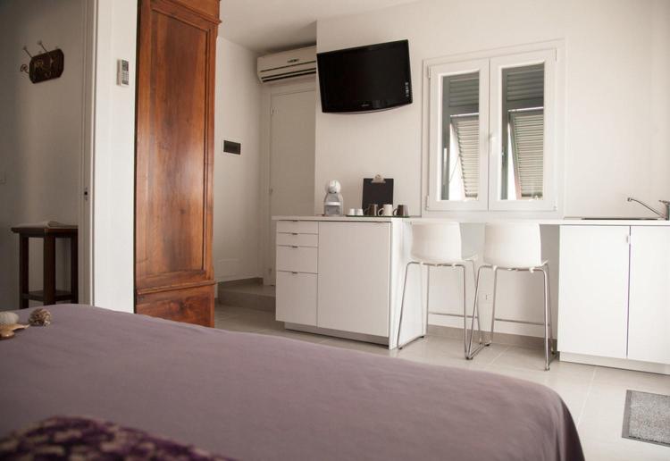 Il Nettare - 5