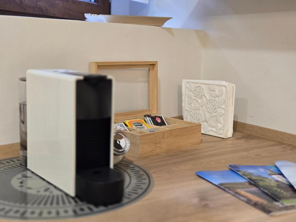 Face 4 Center SUBOTICA - 2