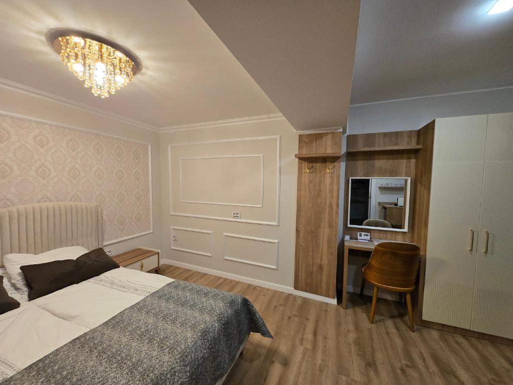 Face 4 Center SUBOTICA - 3