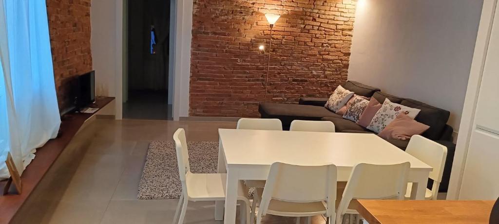 Maison Veleno - Downtown Brescia - 5