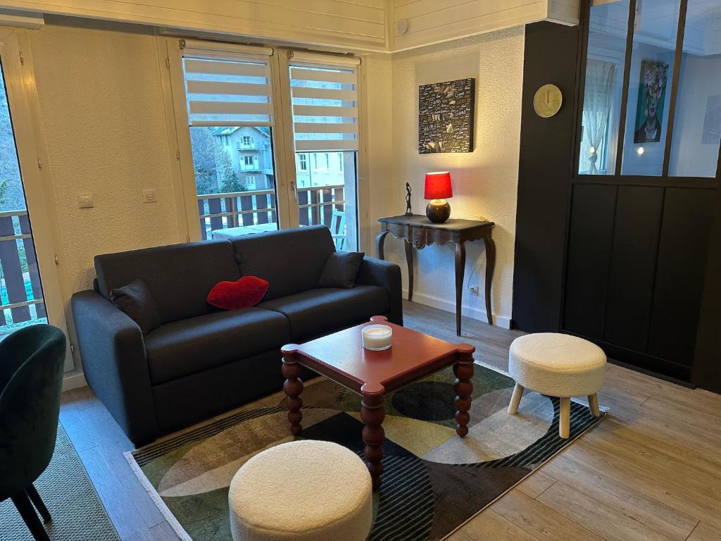 Loft HATISAS - 3