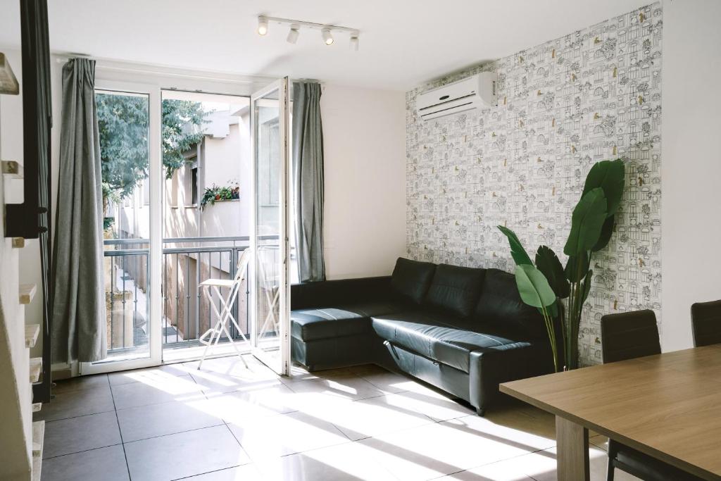 Firenze Dream Homes - 2