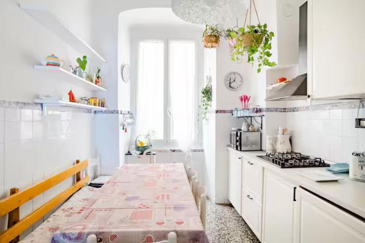 Кухня