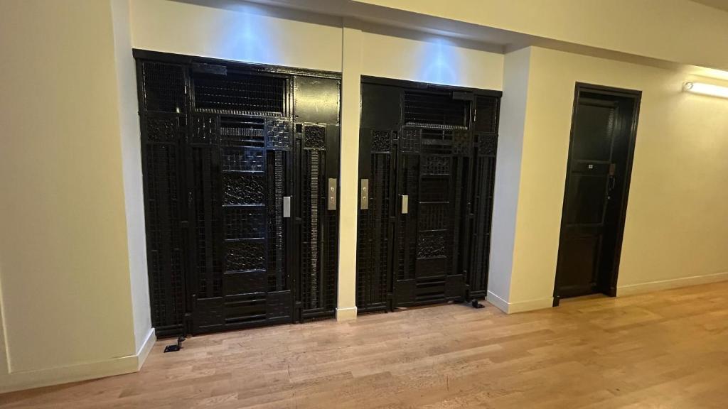 Magnifique Studio avec Mezzanine au Cœur de Paris - 3