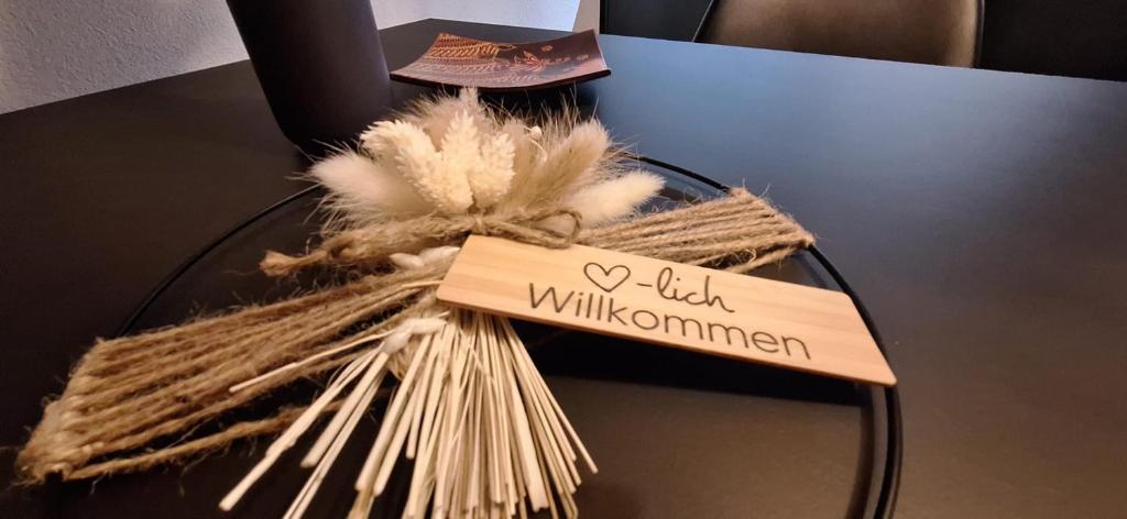 Haus Alpenblick - Silvretta Card Premium INKLUSIVE für die Sommersaison - 2