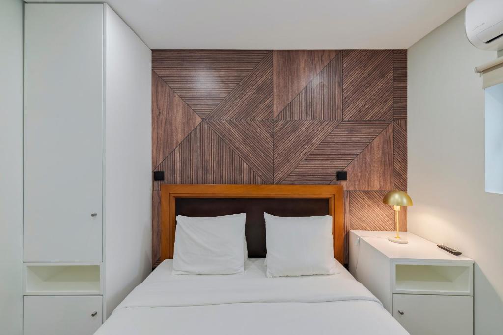 Canto Doce Troino II, Setúbal