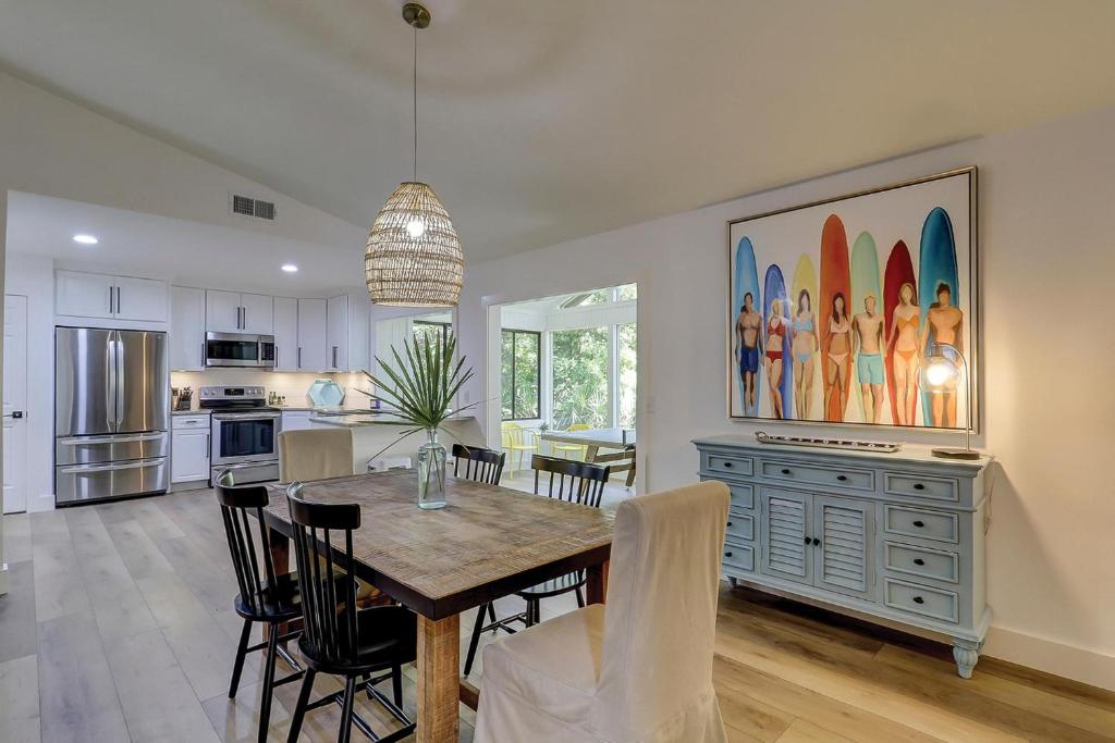 26 Forest Drive, Hilton Head Island