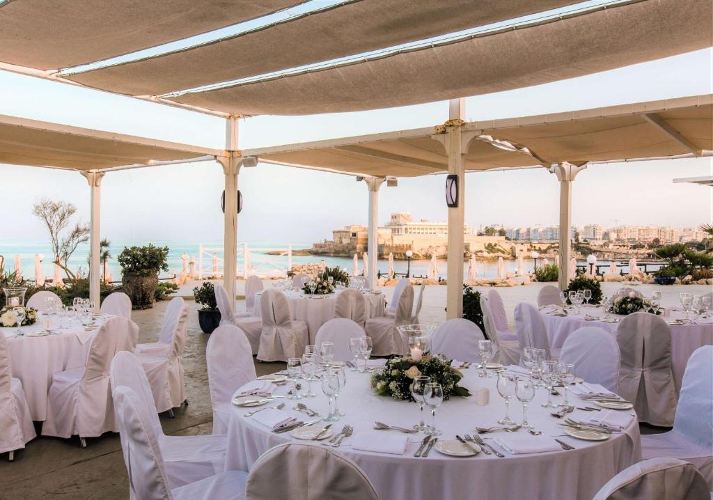 ห้องประชุม / บอลรูม