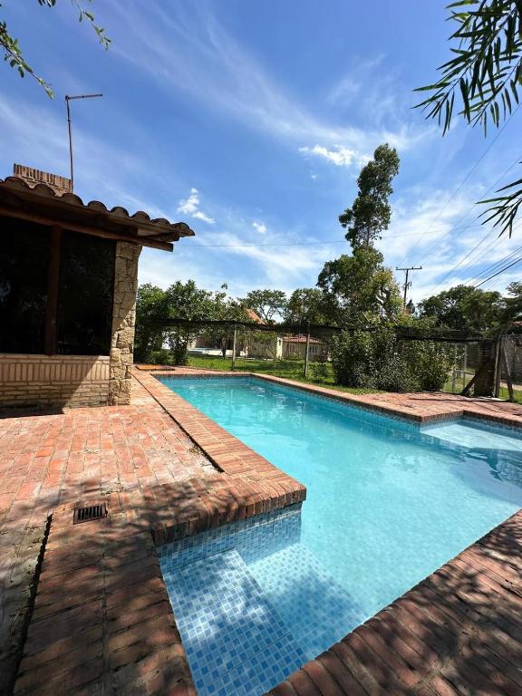 Casa Samberna - 2