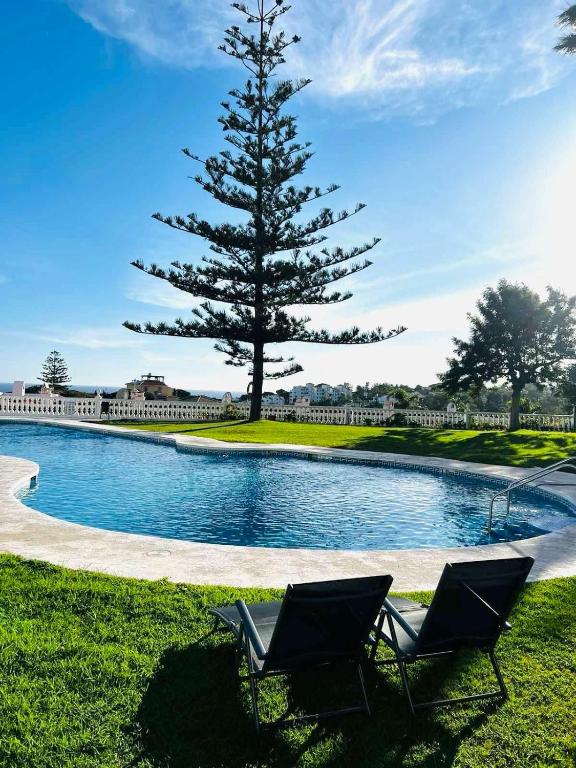 Chillvibe Residences - 2