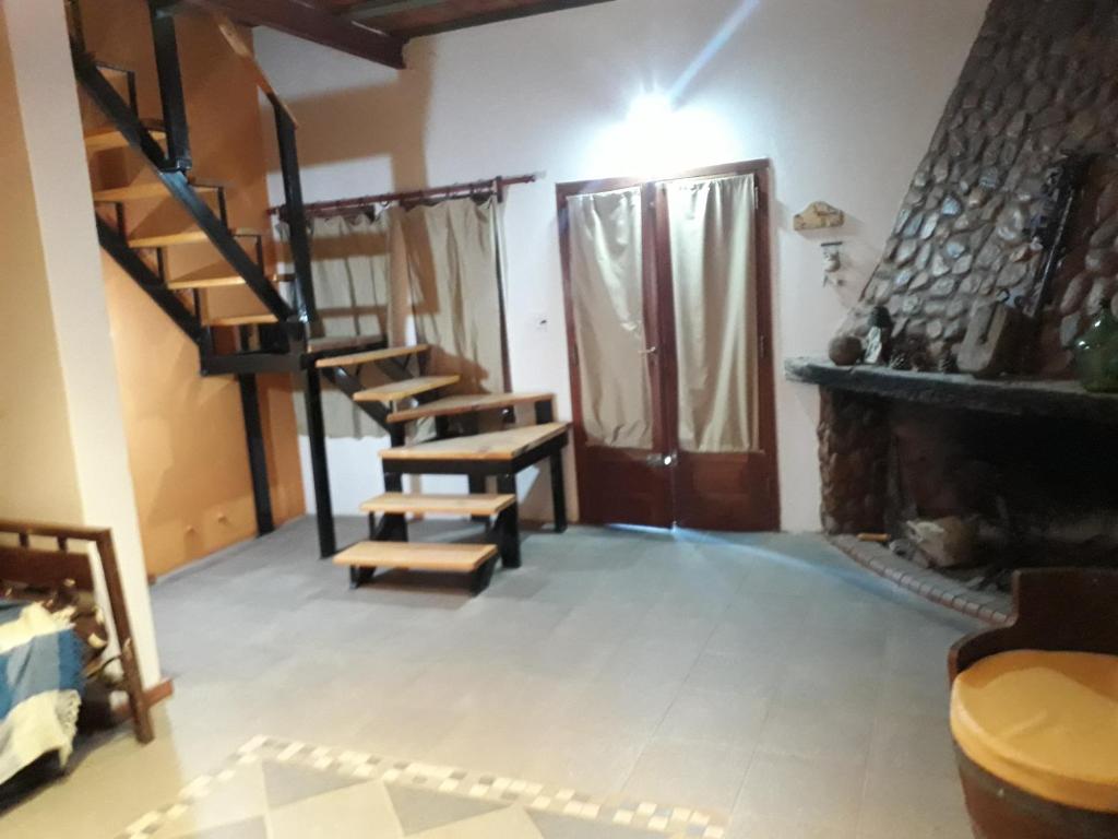 Casa villa ventana - 5