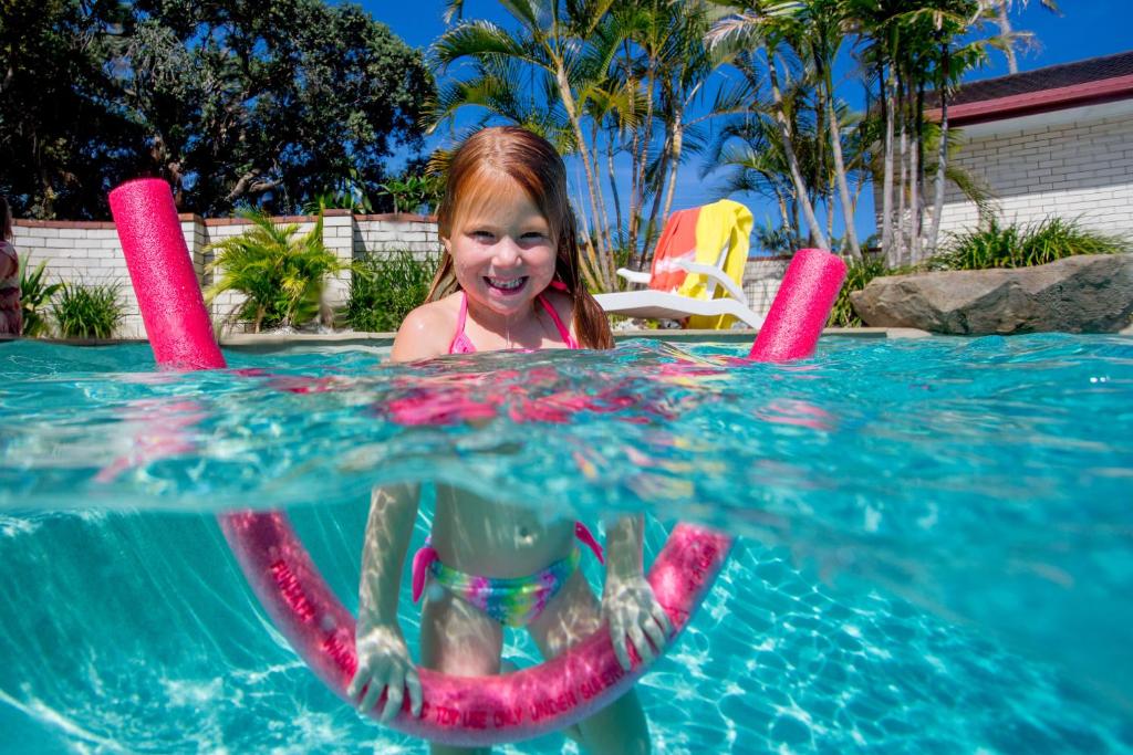 Ingenia Holidays Kingscliff photo