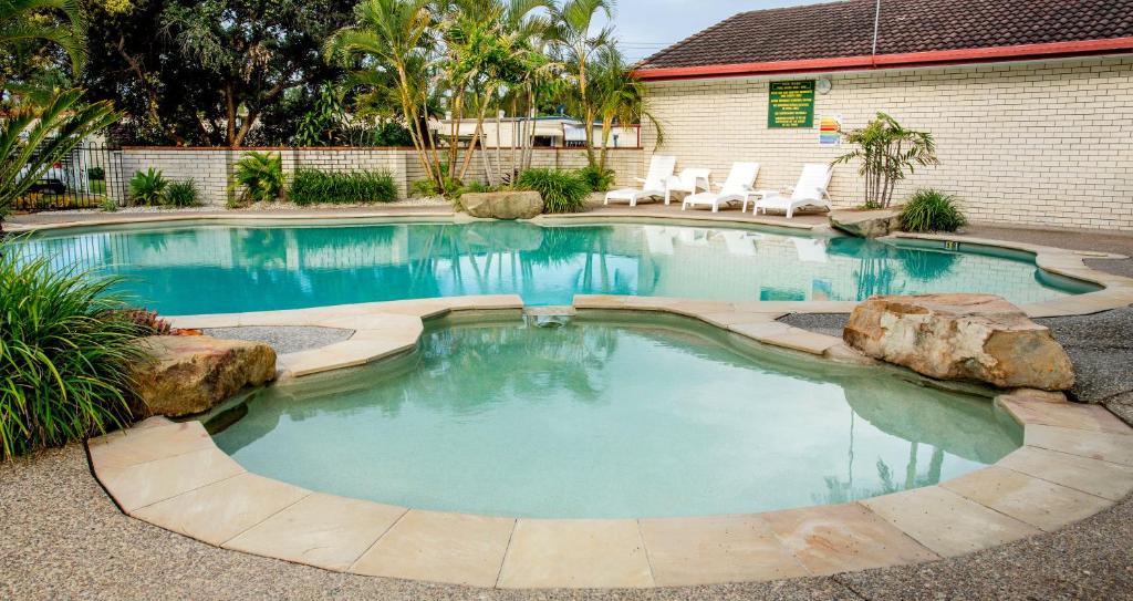 Ingenia Holidays Kingscliff photo