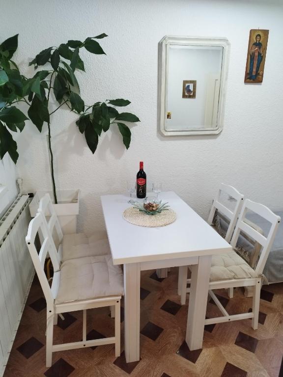 Apartman - kuca za odmor Slatina - 4