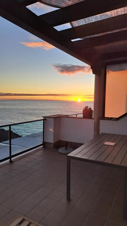 SeaHaus Cotillo - 2