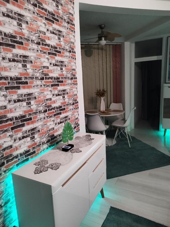 Apartman San - 4