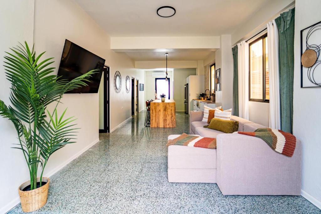 Rompeolas, Aguadilla