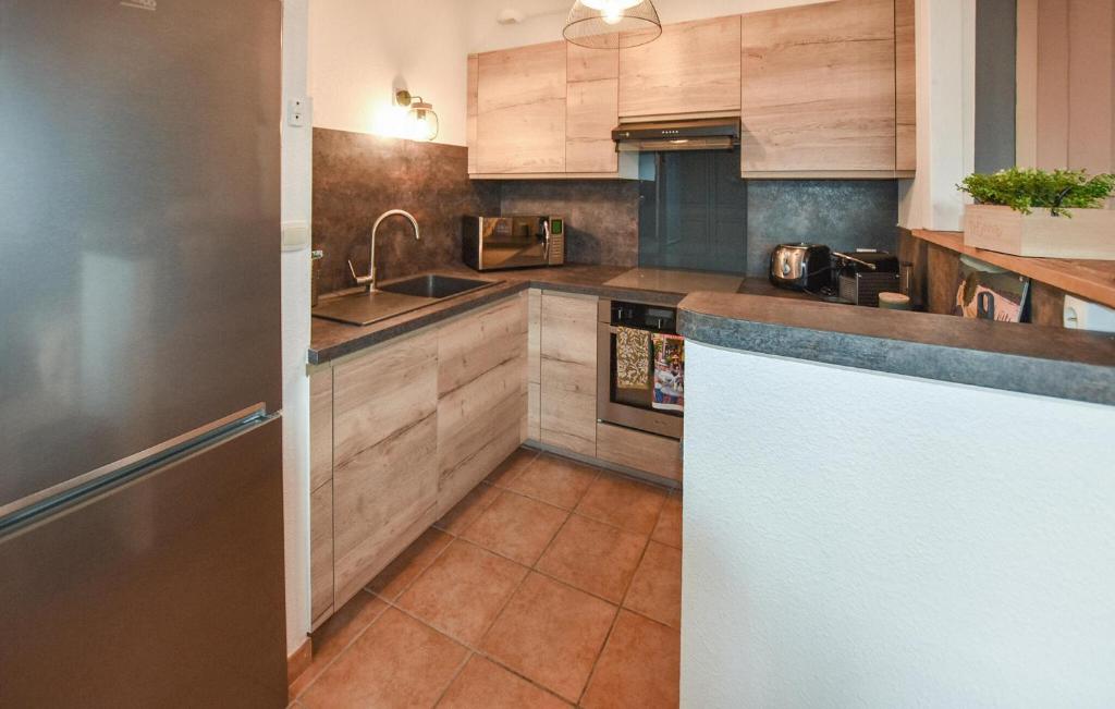 Stunning Home In Vaison-La-Romaine With Wifi - 5